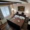Apartment Slavonska Kuća
