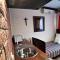 Apartment Slavonska Kuća