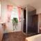 Appartement Irmgard