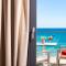 Acron Suites