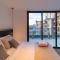 Stay Suites