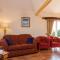 Kilmore Cottages Self - Catering