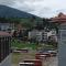 Phu Quy Hotel Sapa
