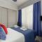 Destiny Scotland - Princes Street Residence
