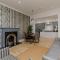 Destiny Scotland - Princes Street Residence