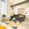 Feel@Home Nemausus « Le 4 » photo 23