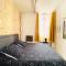Feel@Home Nemausus « Le 4 » photo 14