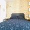 Feel@Home Nemausus « Le 4 » photo 17