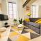 Feel@Home Nemausus « Le 4 » photo 8