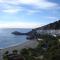 Marina Playa - La Herradura