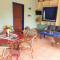 Habitation Capado