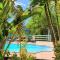 Habitation Capado