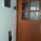 Studio Erato