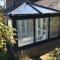 The Snug @ Corry Cottage