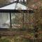 The Snug @ Corry Cottage