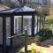 The Snug @ Corry Cottage