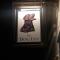The Dog Inn