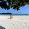 DAYA Beach, Lipe local - Ko Lipe