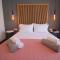 Blue Eye Hotel