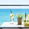 Acron Suites