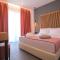 Blue Eye Hotel