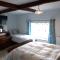 Upper Eyton Farmhouse B&B