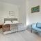 Laguna Centrum by Grand Apartments