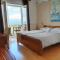 Guest House Katarina
