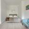 Laguna Centrum by Grand Apartments