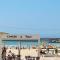 Hostal Boutique Luz del Sol Barbate