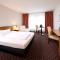 ACHAT Hotel Hockenheim