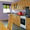 Foto: Kiltimagh Cottage 3/9