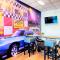 ACHAT Hotel Hockenheim