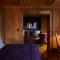 Hotel Mont Blanc Megève photo 14