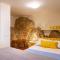 Room M
