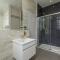 Destiny Scotland - Princes Street Residence