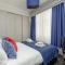 Destiny Scotland - Princes Street Residence