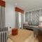 Destiny Scotland - Princes Street Residence