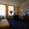 Hotel Morris Relax & Wellness
