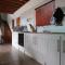 Clarens Mountain Sage Holiday House