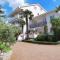 Guest House Katarina