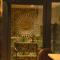HOTEL IBERUM
