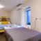 Room M