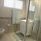 Clarens Mountain Sage Holiday House