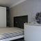 Apartment les Sablettes panoramic sea view
