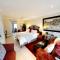 Gordons Beach Lodge