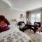 Gordons Beach Lodge