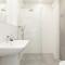 Grand Apartments · Okrzei Residence