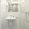 Grand Apartments · Okrzei Residence