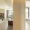 Grand Apartments · Okrzei Residence